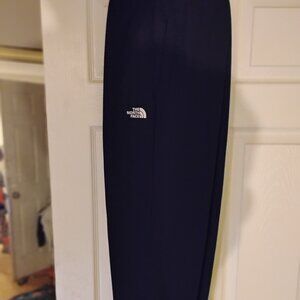 The North Face Evolution Simple Dome Joggers